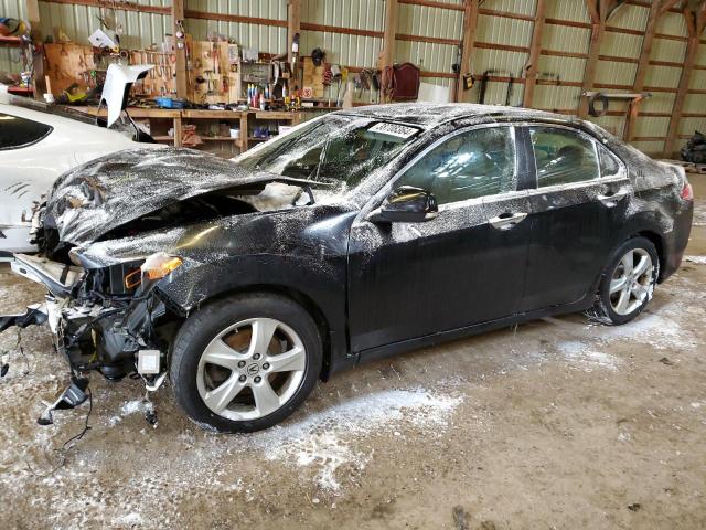 JH4CU2F52AC801480 2010 Acura Tsx 2010 Acura Tsx VIN: JH4CU2F52AC801480 Lot: 46642264