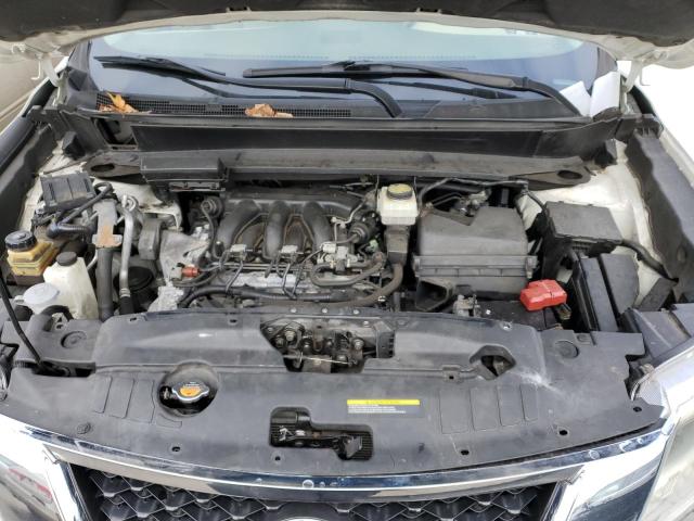 5N1AR2MM4EC689416 | 2014 NISSAN PATHFINDER