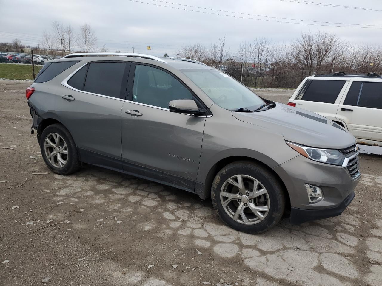 3GNAXKEX6JS615042 CHEVROLET EQUINOX 2018