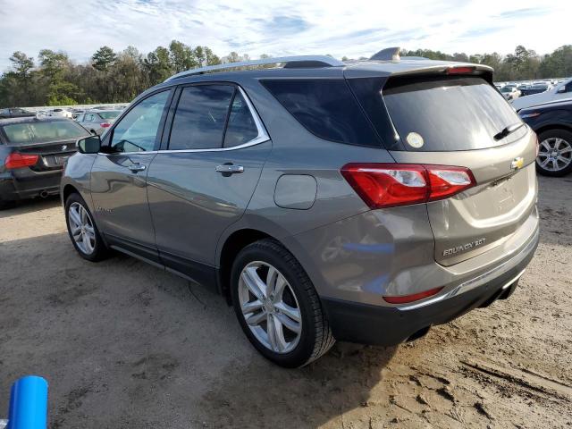 3GNAXNEX1JS633059 | 2018 CHEVROLET EQUINOX PR