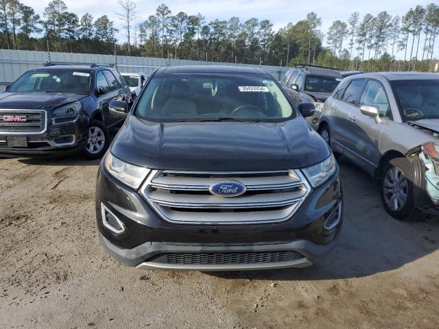 2015 FORD EDGE SEL 2FMTK3J93FBB17175