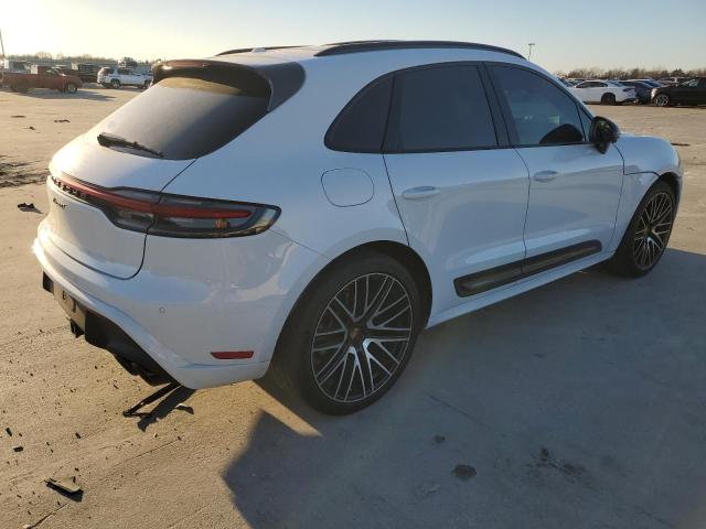 VIN WP1AA2A55PLB04126 2023 Porsche Macan, Base no.3