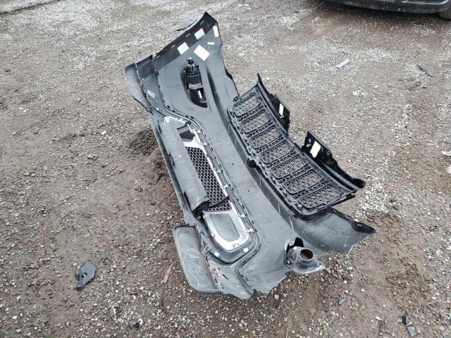 2017 JEEP GRAND CHER 1C4RJFBG3HC787604