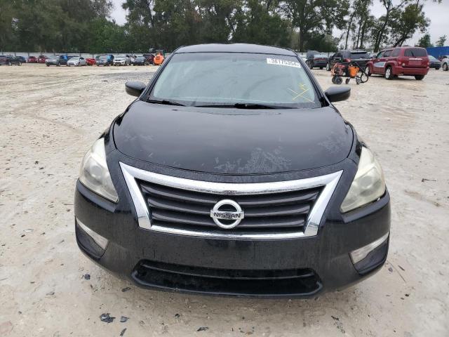 1N4AL3AP0EN343383 | 2014 NISSAN ALTIMA 2.5