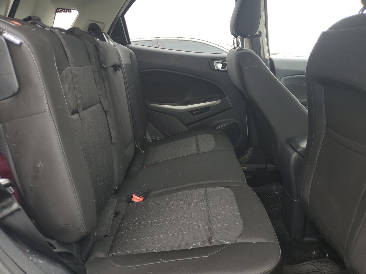 MAJ3P1TEXJC194967 FORD ECOSPORT 2018