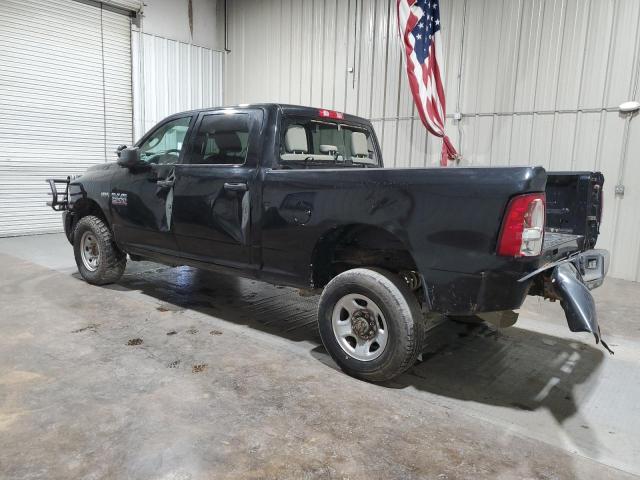 3C6TR5CTXGG258268 | 2016 RAM 2500 ST