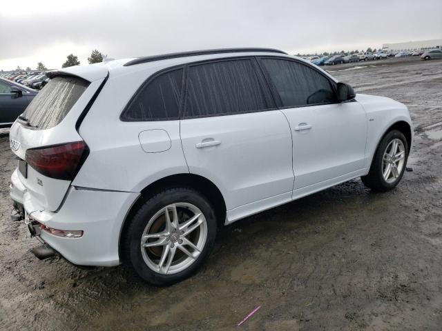 WA1D7AFP5GA130491 2016 AUDI Q5, photo no. 3