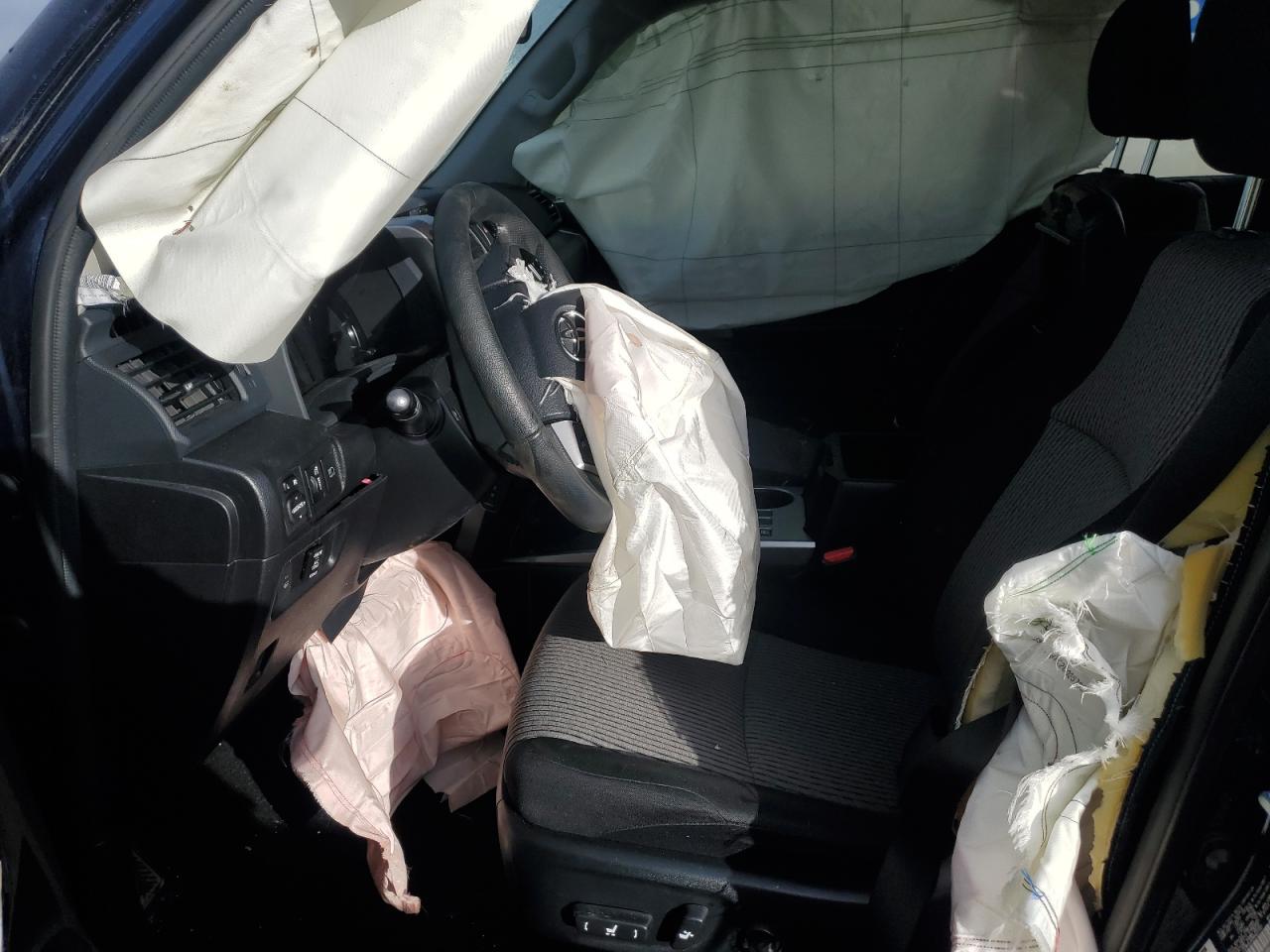 JTEMU5JR2M5837997 TOYOTA 4RUNNER 2021