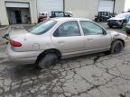 Lot #2977026581 1996 FORD CONTOUR GL