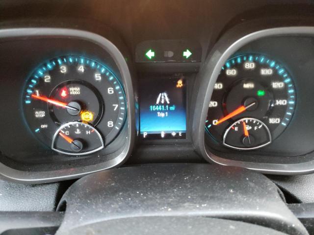 2014 Chevrolet Malibu 1Lt VIN: 1G11C5SLXEF115606 Lot: 61588604