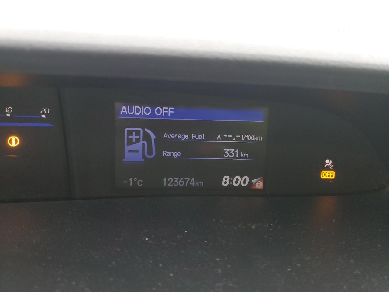 2HGFB2F54EH042100 2014 Honda Civic Lx