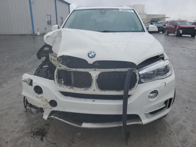 VIN 5UXKR6C54F0J79031 2015 BMW X5, Xdrive50I no.5