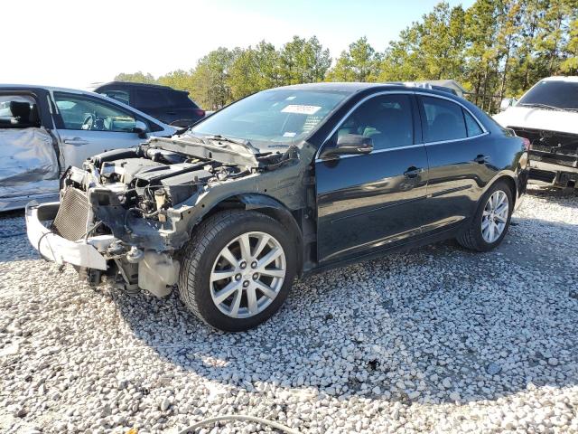 2013 Chevrolet Malibu 