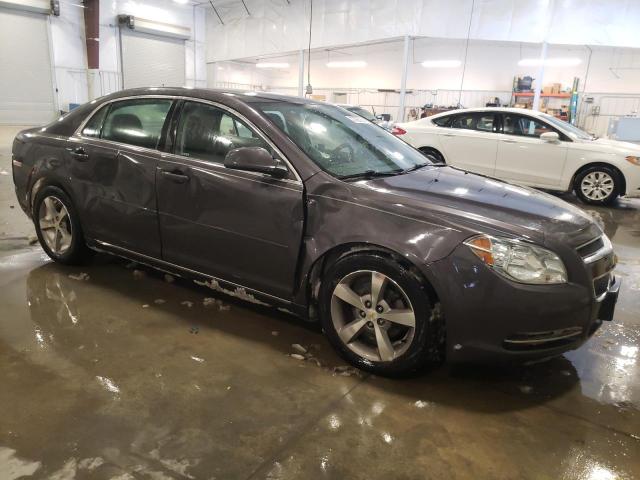 Vin: 1g1zc5e16bf326133, lot: 37065764, chevrolet malibu 1lt 20114