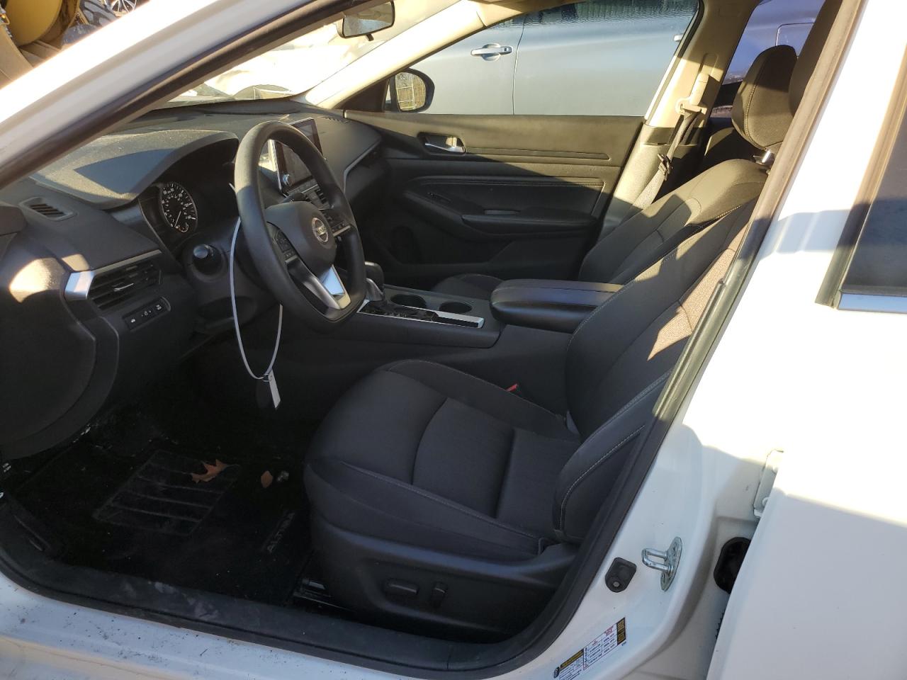 1N4BL4BV0LC165653 NISSAN ALTIMA 2020