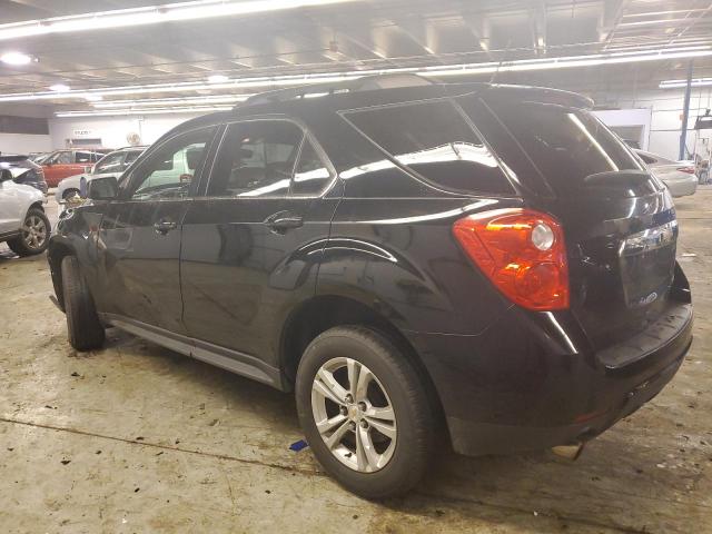 2GNFLBE35F6230897 | 2015 CHEVROLET EQUINOX LT