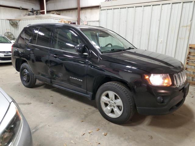 1C4NJCEB2GD800221 | 2016 JEEP COMPASS LA