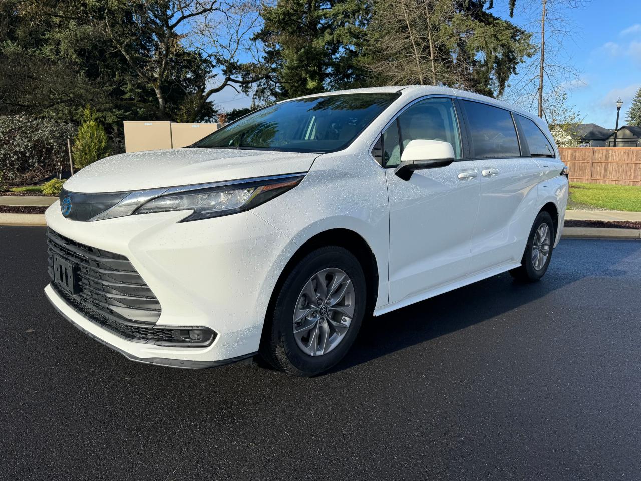 5TDKRKEC5NS111340 TOYOTA All Models 2022