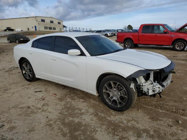 Vin: 2c3cdxfg2fh891528, lot: 38789294, dodge charger se 20154