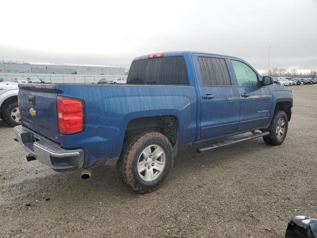 3GCPCREC6GG372607 | 2016 CHEVROLET SILVERADO