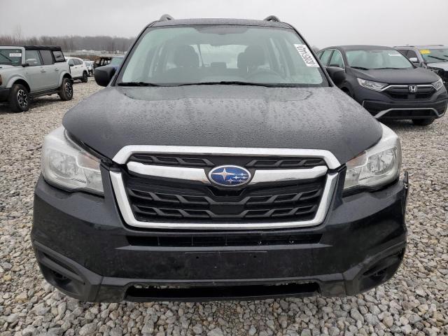 JF2SJABC7HH473654 | 2017 SUBARU FORESTER 2