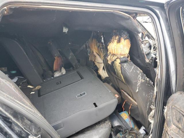 2015 VOLKSWAGEN GOLF SPORT - 3VWA17AU1FM520965