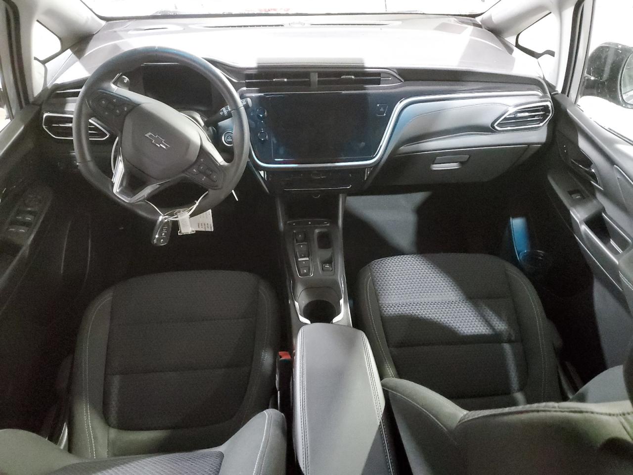 1G1FW6S02P4173796 CHEVROLET BOLT 2023