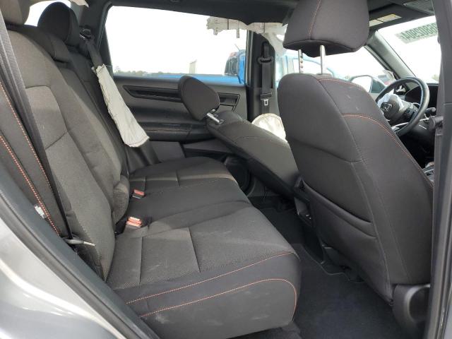 7FARS5H50PE013183 | 2023 HONDA CR-V EX