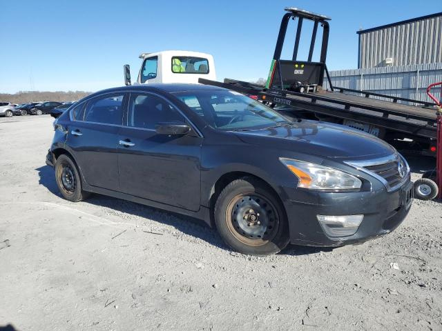 Vin: 1n4al3ap9fc578443, lot: 37463204, nissan altima 2.5 20154