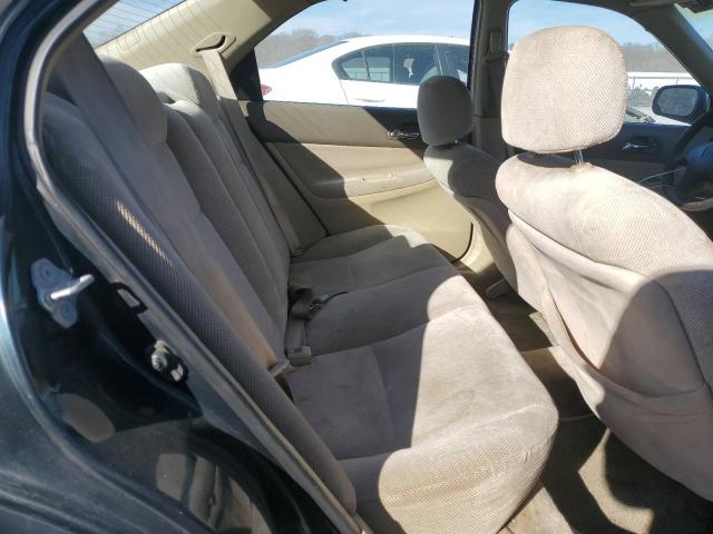 1994 Honda Accord Ex VIN: 1HGCD5651RA053011 Lot: 82899953