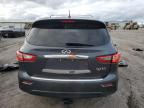 Lot #2703652912 2014 INFINITI QX60