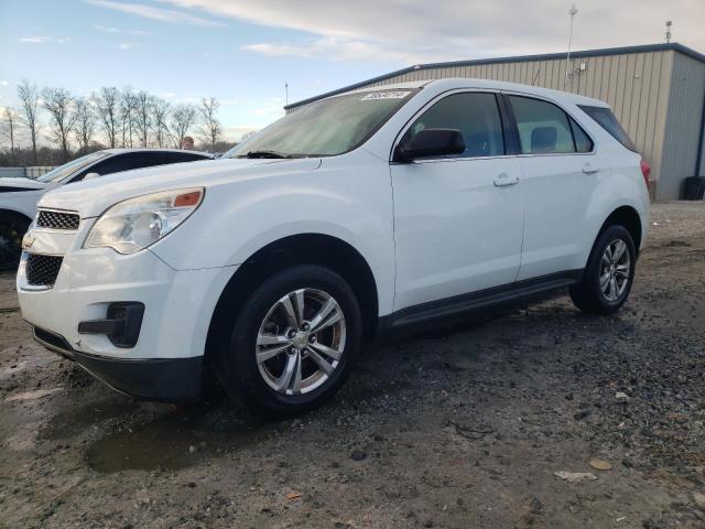 Vin: 2gnalbek3c6324130, lot: 39534714, chevrolet equinox ls 2012 img_1