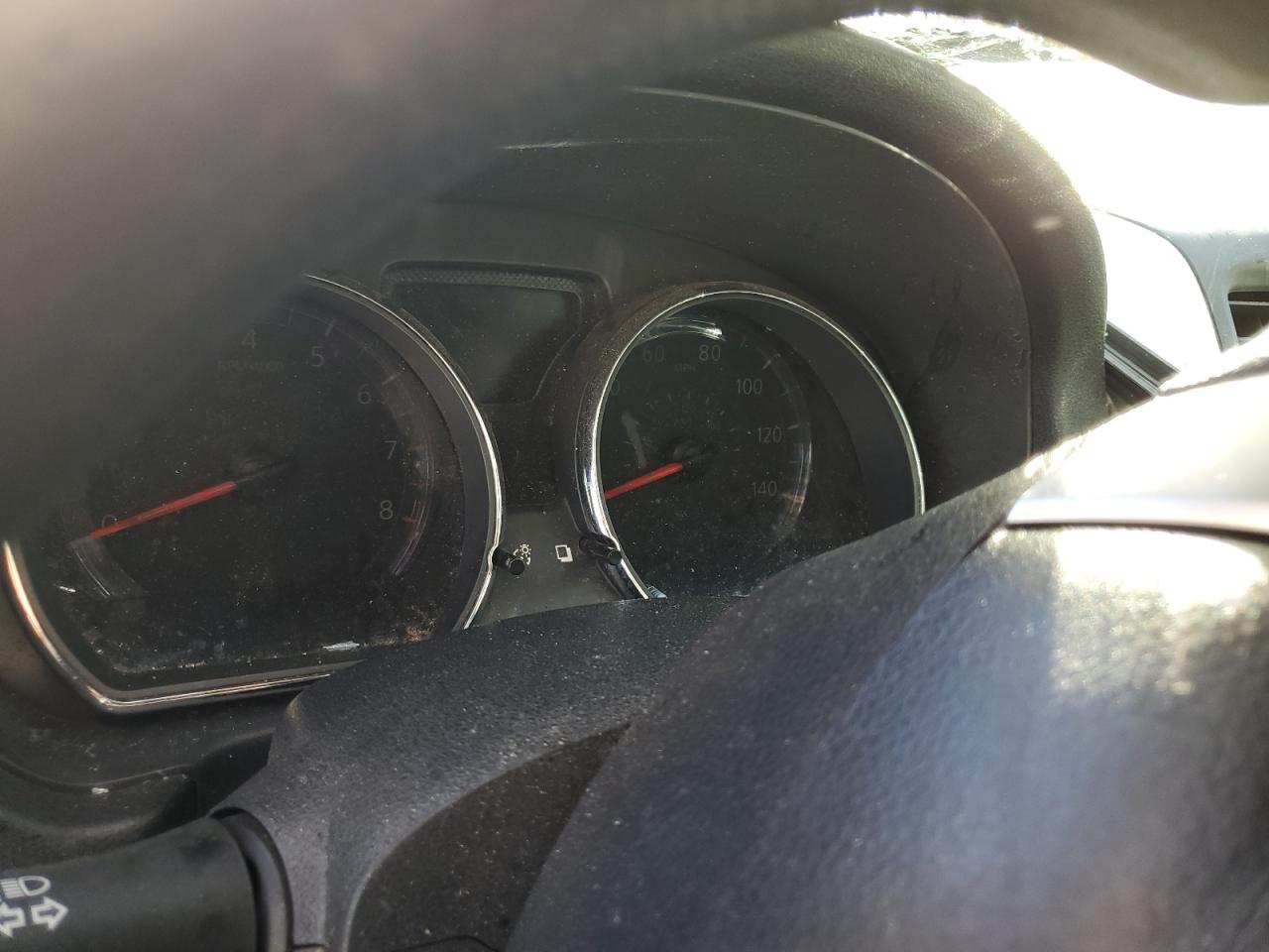 3N1CN7AP9HL853548 NISSAN VERSA 2017