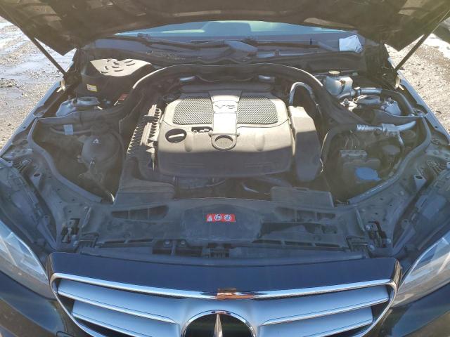 WDDHF8JB0EA792643 2014 MERCEDES-BENZ E-CLASS, photo no. 11