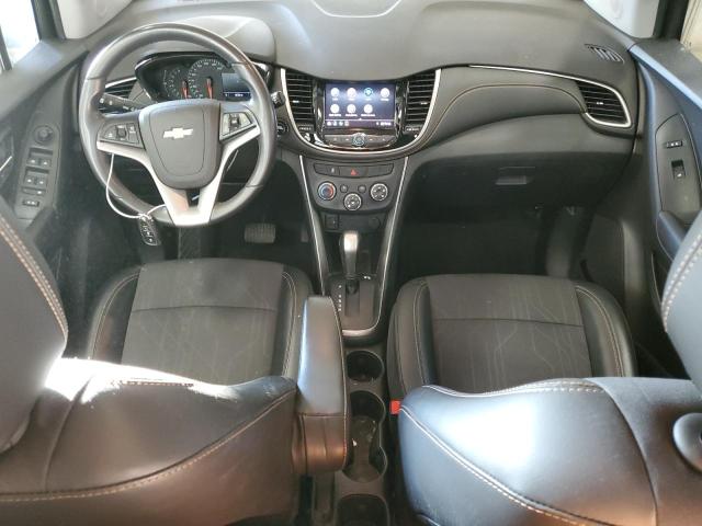 3GNCJLSB1LL172269 | 2020 CHEVROLET TRAX 1LT