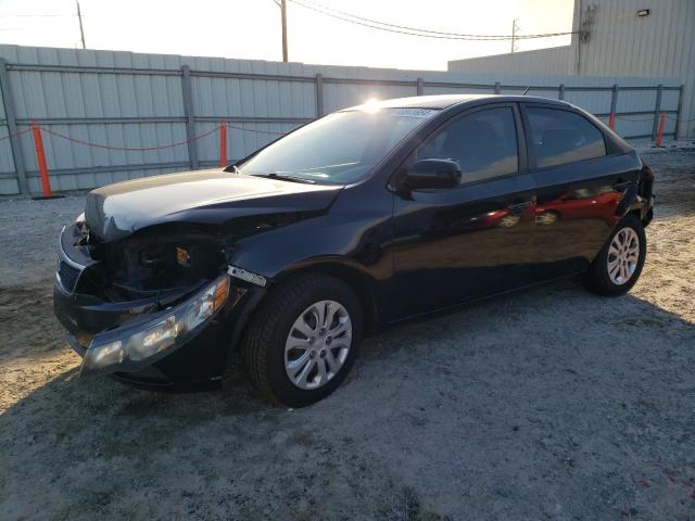 2011 Kia Forte LX