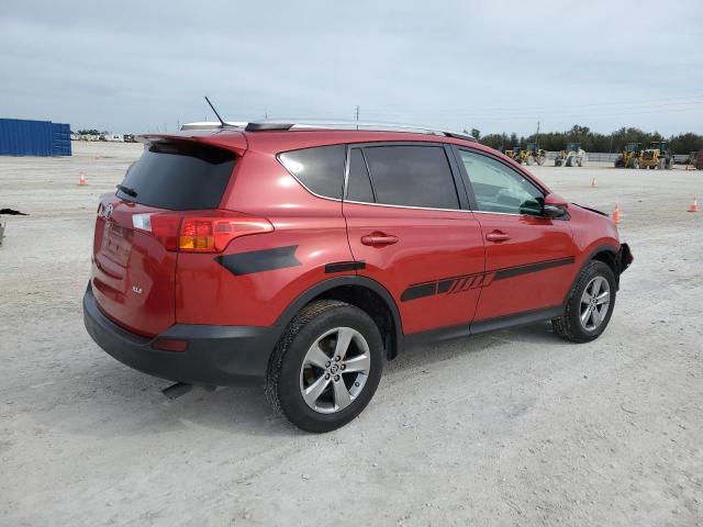 Vin: 2t3wfrev7fw146062, lot: 36967284, toyota rav4 xle 20153
