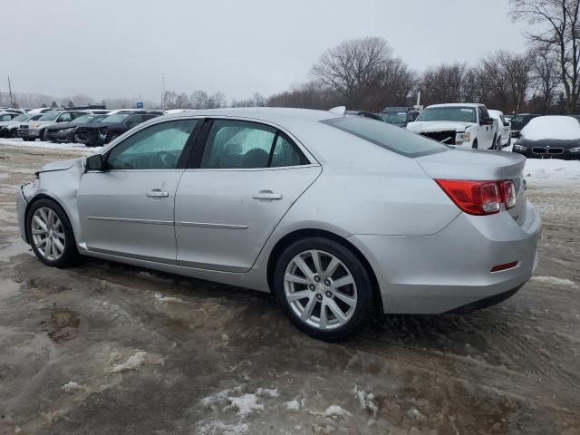 Vin: 1g11g5sx8df202488, lot: 38242834, chevrolet malibu 3lt 20132