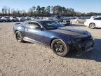 Lot #3297036496 2011 CHEVROLET CAMARO LT