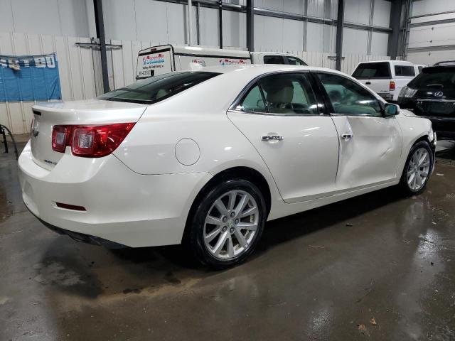 1G11H5SL2EF252959 | 2014 CHEVROLET MALIBU LTZ