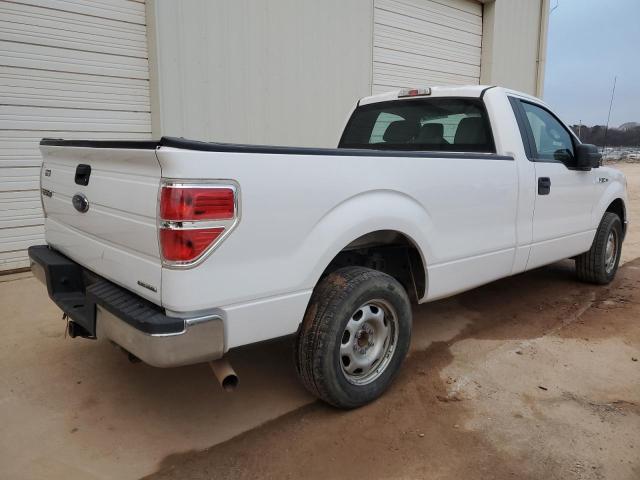 1FTNF1CF8EKD64446 | 2014 FORD F150