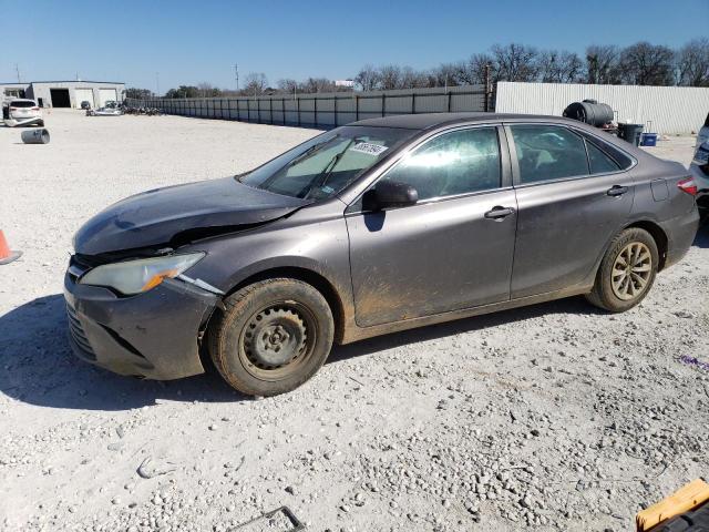 4T1BF1FK2FU947690 | 2015 TOYOTA CAMRY LE