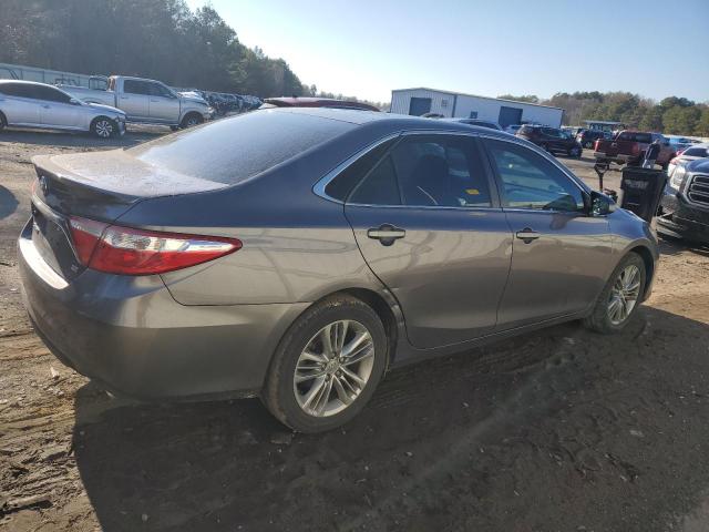 4T1BF1FK9GU170572 | 2016 TOYOTA CAMRY LE