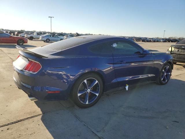 1FA6P8AM6F5329969 | 2015 FORD MUSTANG