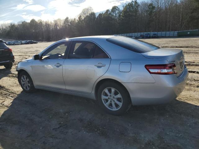 Vin: 4t1bf3ekxbu765727, lot: 38547494, toyota camry base 20112