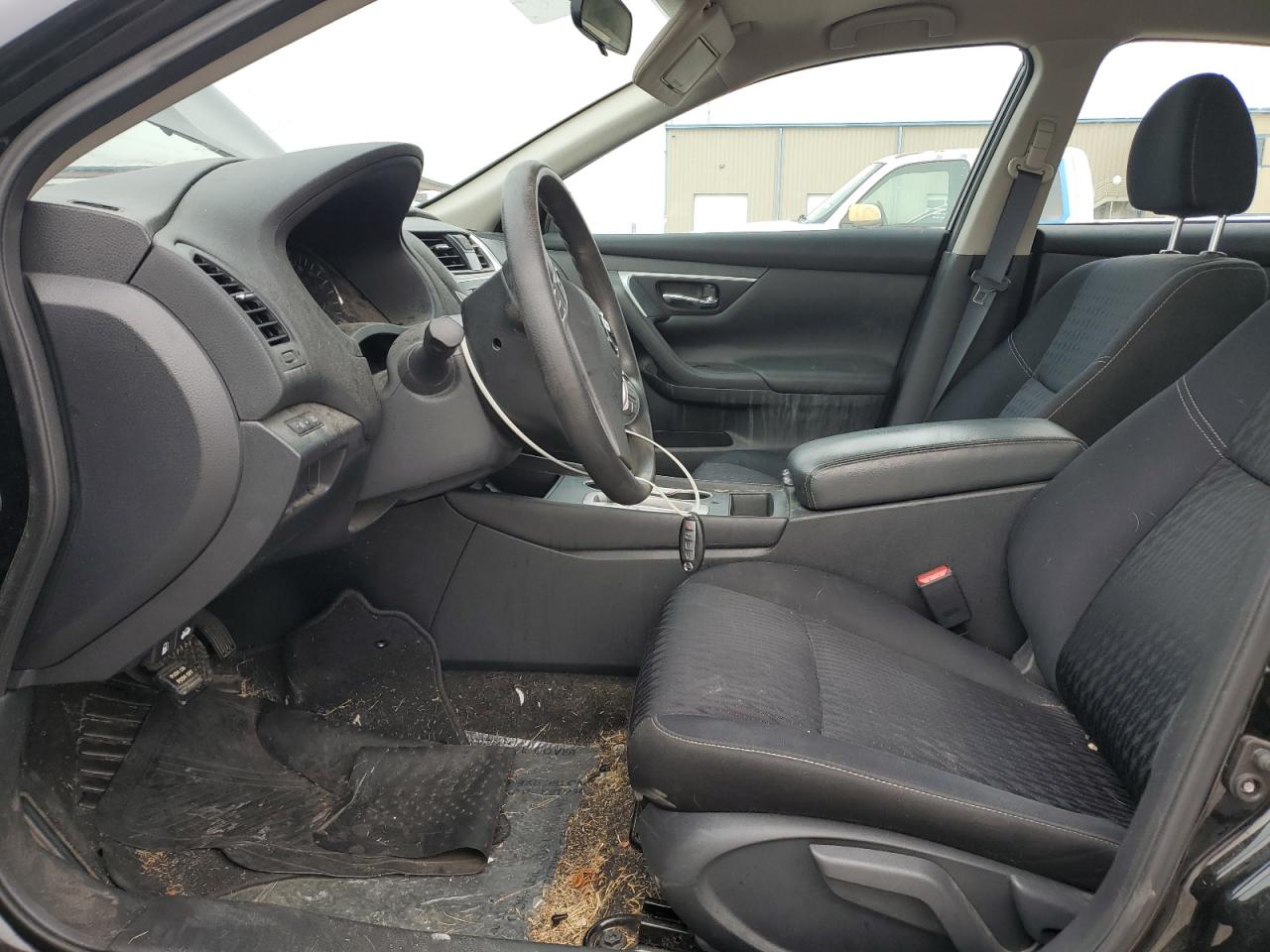 1N4AL3AP5HC477628 NISSAN ALTIMA 2017