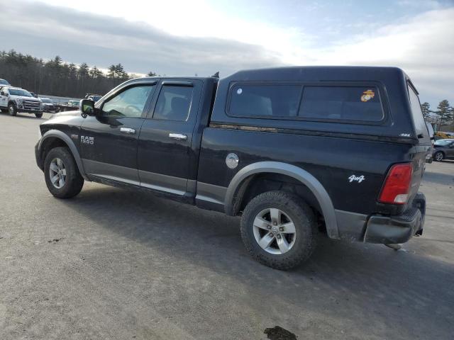 Vin: 1c6rr7gt6ds622612, lot: 82597213, ram 1500 slt 20132