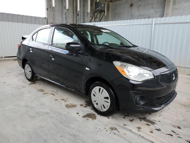 Vin: ml32f3fj3lhf04918, lot: 39463374, mitsubishi mirage g4 es 20204