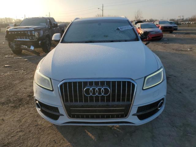 WA1W7AFP1GA038237 | 2016 AUDI Q5 PRESTIG