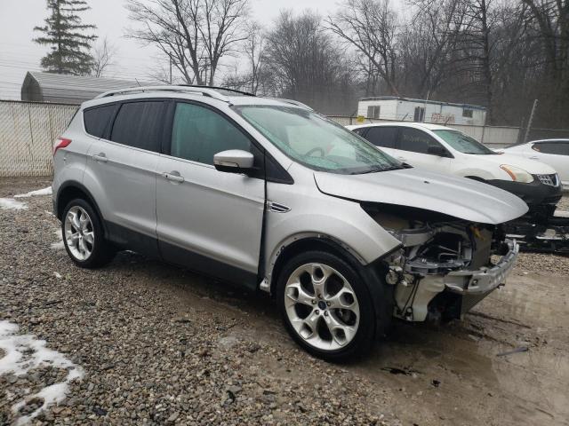 1FMCU9J9XEUB25974 | 2014 FORD ESCAPE TIT